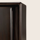 Flow Sideboard