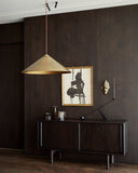Flow Sideboard