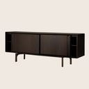 Flow Sideboard