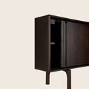Flow Sideboard