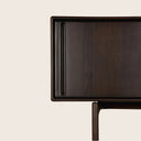 Flow Sideboard