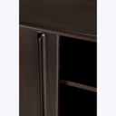 Flow Sideboard