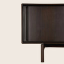 Flow Sideboard