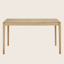 Bok Desk