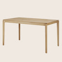 Bok Desk