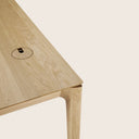 Bok Desk