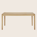 Bok Desk
