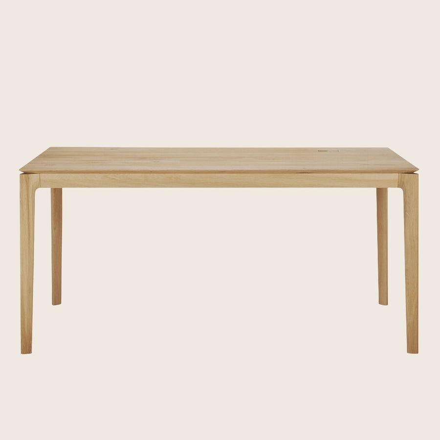 Bok Desk