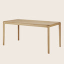 Bok Desk