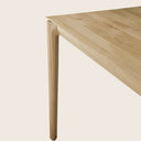 Bok Desk