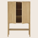 PI Cupboard