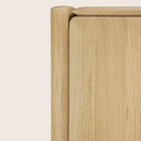 PI Cupboard