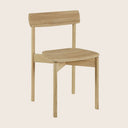 Risu Dining Chair