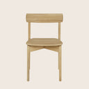 Risu Dining Chair