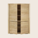 Shadow Cupboard