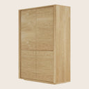 Shadow Cupboard