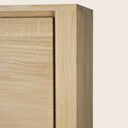 Shadow Cupboard