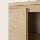 Shadow Cupboard