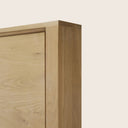 Shadow Dresser