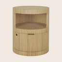 Boomerang Drawer Unit