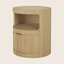 Boomerang Drawer Unit