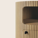 Boomerang Drawer Unit