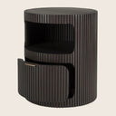 Boomerang Drawer Unit