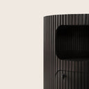 Boomerang Drawer Unit