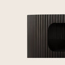 Boomerang Drawer Unit