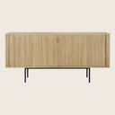 Roller Max Sideboard