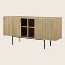 Roller Max Sideboard