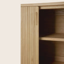 Roller Max Sideboard