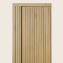 Roller Max Sideboard