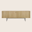 Roller Max Sideboard
