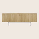 Roller Max Sideboard