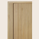 Roller Max Sideboard