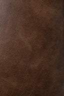 N701 Tufted Armless Chair