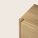 PI TV Cupboard