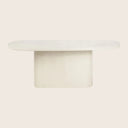 Elements Dining Table