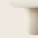 Elements Dining Table
