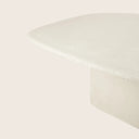 Elements Dining Table