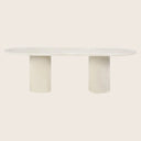 Elements Dining Table