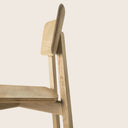 Casale Dining Chair