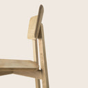 Casale Dining Chair