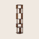 Stairs Column