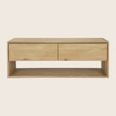 Nordic TV Cupboard