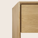 Nordic TV Cupboard