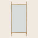 PI Floor Mirror