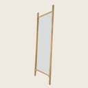 PI Floor Mirror