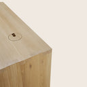 U Desk